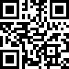 https://hawzahnews.com/xfM5b