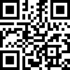 https://hawzahnews.com/xfCwt