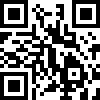 https://hawzahnews.com/xfPMM