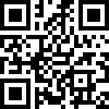 https://hawzahnews.com/xfxzV