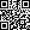https://hawzahnews.com/xfDwL