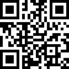 https://hawzahnews.com/xfCcB