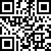 https://hawzahnews.com/xfJSQ