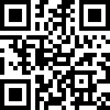 https://hawzahnews.com/xbgf5