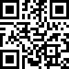 https://hawzahnews.com/xdMRq