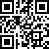 https://hawzahnews.com/xbYJZ