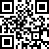 https://hawzahnews.com/xfhyv