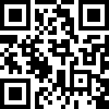 https://hawzahnews.com/xbzMK