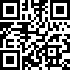 https://hawzahnews.com/x57pn