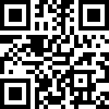 https://hawzahnews.com/xfzQ9