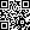 https://hawzahnews.com/xcw7y
