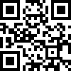 https://hawzahnews.com/xfRMX
