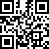 https://hawzahnews.com/x5v5T