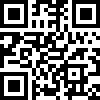 https://hawzahnews.com/xfjDc