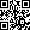 https://hawzahnews.com/xfLph