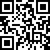 https://hawzahnews.com/x5WDm