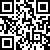 https://hawzahnews.com/xg3j8