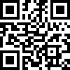 https://hawzahnews.com/xf36Q