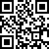 https://hawzahnews.com/x5cx4