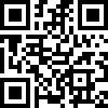 https://hawzahnews.com/xfth5