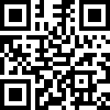 https://hawzahnews.com/xfN4D
