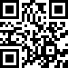 https://hawzahnews.com/xfRvc