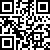 https://hawzahnews.com/x5wcM