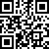 https://hawzahnews.com/x4Mqf