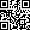https://hawzahnews.com/x9qFW