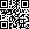 https://hawzahnews.com/x9Jy2