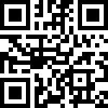 https://hawzahnews.com/xc6Hz
