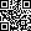 https://hawzahnews.com/xcK9f