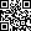 https://hawzahnews.com/xch8V