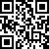 https://hawzahnews.com/x5CM3