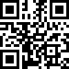 https://hawzahnews.com/xbRQP