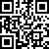https://hawzahnews.com/xfP7H