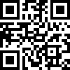 https://hawzahnews.com/xbdd3
