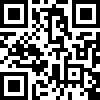 https://hawzahnews.com/xg9Tn