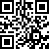 https://hawzahnews.com/x4XS8