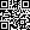 https://hawzahnews.com/xgfJn