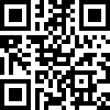 https://hawzahnews.com/xb8jb