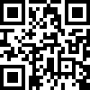 https://hawzahnews.com/xd8NK