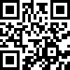 https://hawzahnews.com/xcX6G