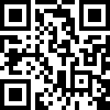 https://hawzahnews.com/xccJk