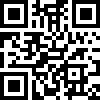 https://hawzahnews.com/xns