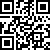 https://hawzahnews.com/xf6RG