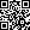 https://hawzahnews.com/xdjhs