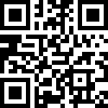 https://hawzahnews.com/xdJKb