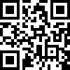 https://hawzahnews.com/xdVDM