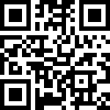 https://hawzahnews.com/xcqNk